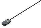 INDUCTIVE SENSOR, 5MM, 12-24V GX-F15A