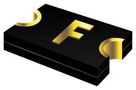 FUSE, AUTO, RESETTABLE PTC, 30V, 1210 MF-USHT050KX-2