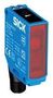 PHOTOELECTRIC SENSOR, 7M, PNP WL12-3P2431