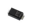 TVS DIODE, UNIDIR, 64V, DO-221AC TPSMA6L64A