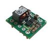 DC-DC CONVERTER, 5V TO 30V, MODULE I3A4W005A150V-001-R