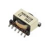 PULSE TRANSFORMER, 1:1:1:1:1:1, 14.7UH 749196128