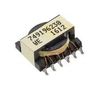 PULSE TRANSFORMER, 1:1:1:1:1:1, 140UH 749196208