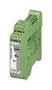 DC-DC CONVERTER, 12V, 2A 2320018