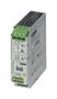 REDUNDANCY MODULE, DIN RAIL PWR SUPPLY 2320186