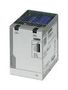 UNINTERRUPTIBLE PWR SUPPLY, 30VAC, 24VDC 2320539