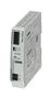 POWER SUPPLY, AC-DC, 12V, 5A 2903157