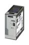 UNINTERRUPTIBLE PWR SUPPLY, 30VAC, 24VDC 2907913