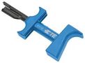 SERVICE TOOL, CLIP TERMINAL 654632-1