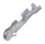 CONTACT, SOCKET, 26-20AWG, CRIMP 170262-4