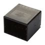 WTB CONN, HEADER, 12POS, 2ROW, 2.5MM 1318126-2