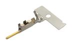 POWER CONTACT, PIN, 28-18AWG, CRIMP 1903114-2