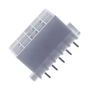 PIN HEADERS 1-770190-0