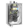 Combiner Box (Photovoltaik), 1 MPPT, 2 Inputs / 1 Output per MPPT, Remote disconnector, Cable gland, 1000 V Weidmuller 2778850000 04064675047605