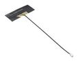 ANTENNAS - RF 47950-1011