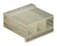 CONNECTOR, RCPT, 3POS, 1ROW, 5.08MM 10-01-3036