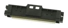 FPC CONN, RCPT, 50POS, 1ROW, 0.5MM 501864-5090