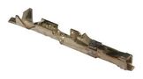 CONTACT, SOCKET, 26AWG, CRIMP 90119-0121