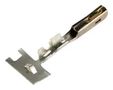 AUTOMOTIVE CONTACT, SOCKET, CRIMP 33012-3004