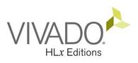 VIVADO ML FLOATING, ENTERPRISE EF-VIVADO-ENTER-FL