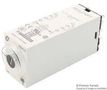 TIME DELAY RELAY, 4PDT, 100HOUR, 24VDC REXL4TMBD