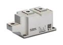 THYRISTOR MODULE, 1.6KV, 320A TD320N16SOFHPSA1