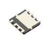 MOSFET, AEC-Q101, N-CH, 40V, TDSON IPC100N04S51R9ATMA1