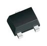 TRANSISTOR, RF, AEC-Q101, NPN, TSFP3 BFR193FH6327XTSA1
