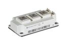 IGBT, MODULE, N-CH, 1.2KV, 520A FF450R12KE4EHOSA1