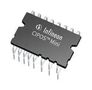 IPM MODULE, IGBT, 600V, 20A, DIP IKCM20L60GAXKMA1