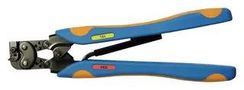 HAND CRIMP TOOL, 22-14AWG TERMINAL 755336-1