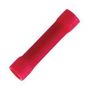TERMINAL, PARALLEL SPLICE, 18AWG, RED CC2619-000