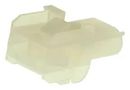 CONNECTOR HOUSING, RCPT, 2POS 50-84-2020