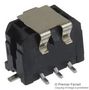 CONNECTOR, HEADER, 2POS, 2ROW 43045-0219