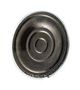 SPEAKER, 0.5W, 10KHZ, 8 OHM ABS-245-RC