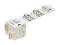 TERMINAL MODULE, 27AWG, CABLING SYSTEM 20820000003