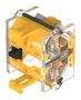 SWITCHING ELEMENT, SPST-NO, SCREW 704.901.1