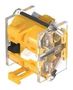 SWITCHING ELEMENT, NO/NC, SCREW 704.901.5