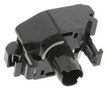 LAMP BLOCK, BA9S, INDICATOR 704.950.0..