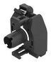 LAMP BLOCK, BA9S, INDICATOR 704.950.0B