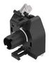 LAMP BLOCK, BA9S, INDICATOR 704.950.1/D