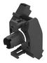 LAMP BLOCK, BA9S, INDICATOR 704.950.3