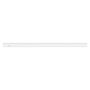 T5 LED LIGHT TIGO 900mm, 15W neutral white, EMOS ZS2130 8592920017951
