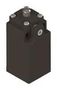 LIMIT SWITCH PISTON PLUNGER NO+NC LRC5A01