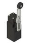 LIMIT SWITCH ADJ. ROLLER LEVER NO+NC LRC5A55