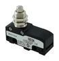 MICROSWITCH PLUNGER  CO CONTACT MSSTC11DA10