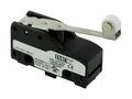 MICROSWITCH ROLLER LEVER CO CONTACT MSSTC11DA40