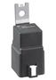 AUTOMOTIVE RELAY, SPST-NO, 12VDC, 70A V23136J1004X050-EV-CBOX.