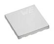 SHIELDING COVER, 25.81MM X 25.81MM 36905266S