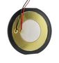 PIEZO TRANSDUCER, BUZZER, 30V, 1.2KHZ ABT-463-RC